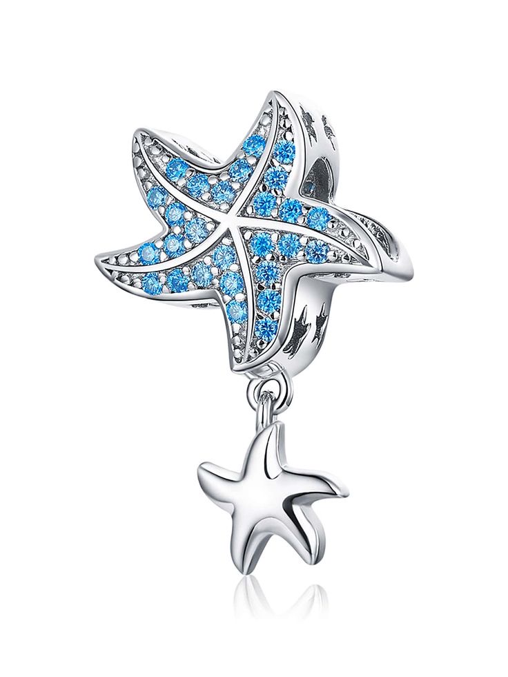 charm-238